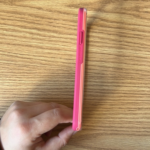 LifeProof case - Picture 4 of 4